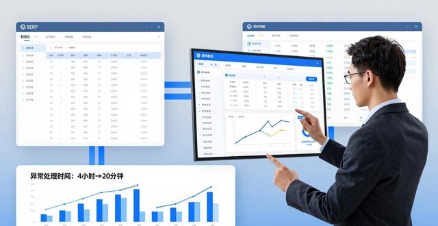 精密加工行业供应链优化_原材料价格波动应对_精密加工供应链优化