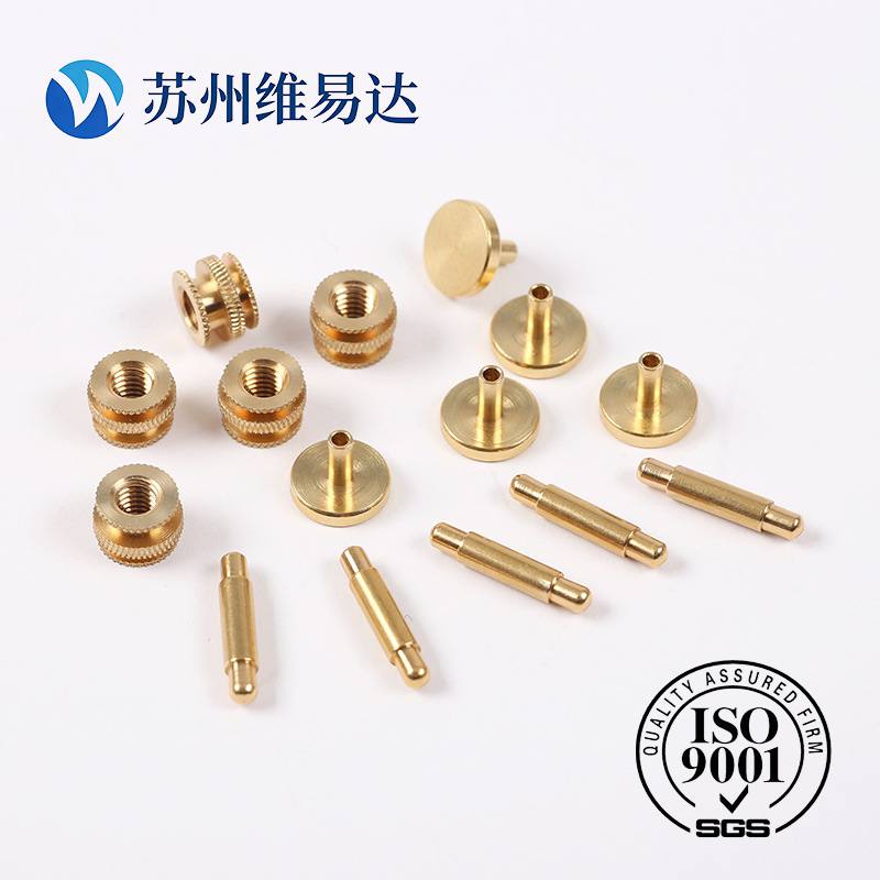 自动车床大批量加工 精度如何保证 成本怎么降
