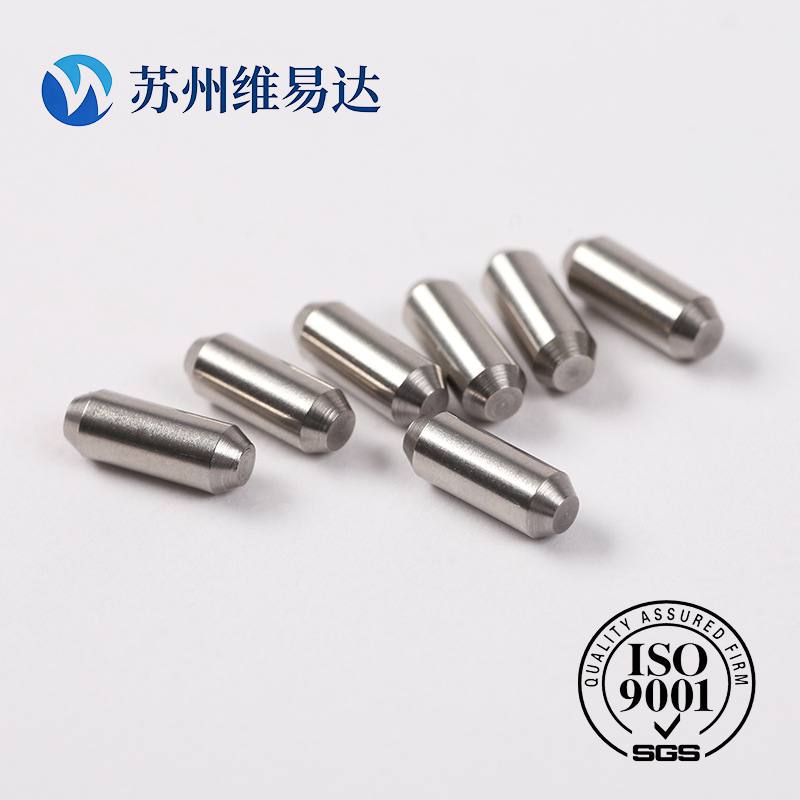 自动车床加工电镀如何选对五金加工厂