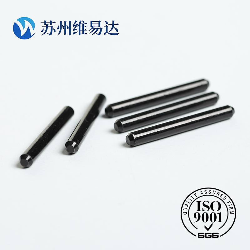 自动车床加工不锈钢 精密加工质量控制是关键