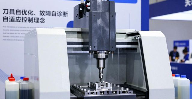 精密加工行业攻丝技术提升_钛合金小孔径攻丝技术_M4以下钛合金细牙加工