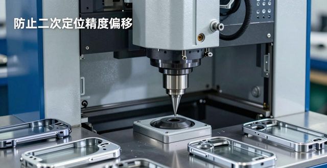 精密加工行业攻丝技术提升_钛合金小孔径攻丝技术_M4以下钛合金细牙加工