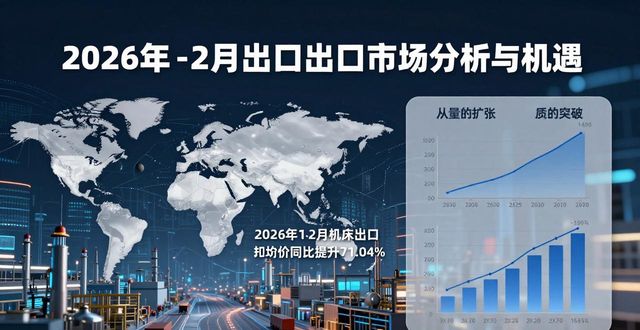 精密加工行业出口质突破_高附加值精密五金出口_精密加工行业出口市场分析