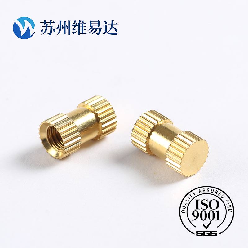东莞自动车床加工 精密公差控制非标定制