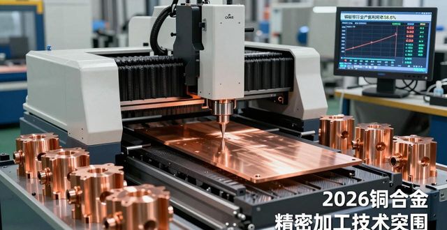 CNC数控自动车铣复合加工_铜合金精密加工行业动态_铜合金精密加工技术突围