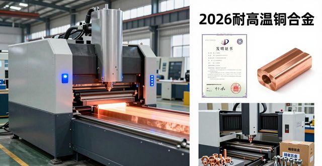 CNC数控自动车铣复合加工_铜合金精密加工行业动态_铜合金精密加工技术突围