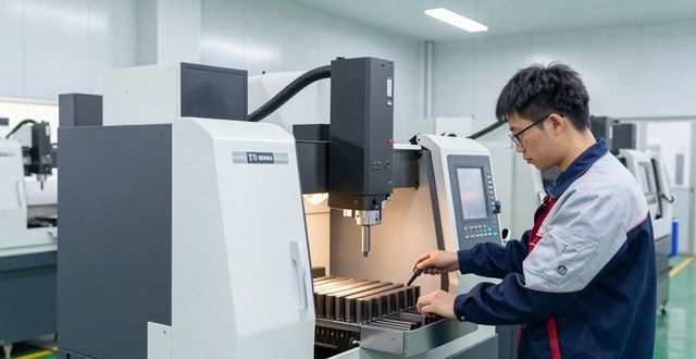 盲孔钛合金攻丝工艺_精密加工行业攻丝技术提升_精密公差控制攻丝技术