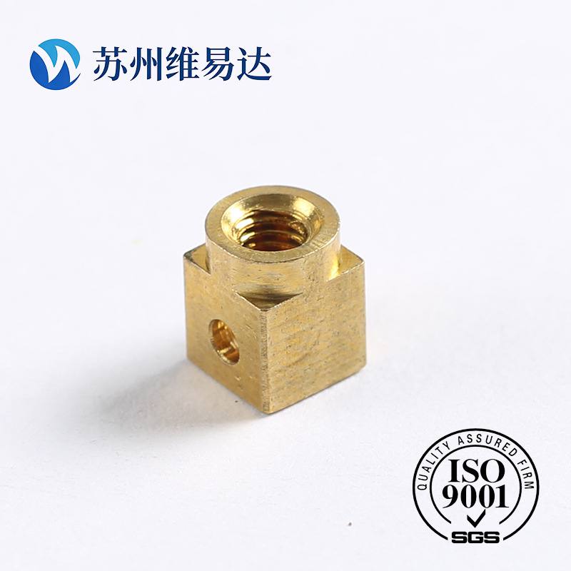 自动车床加工编程优化的三个关键步骤与参数设置建议