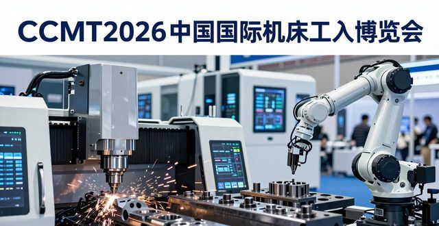 长径比超20倍深孔加工技术_深孔加工行业发展趋势_深孔加工行业技术突破