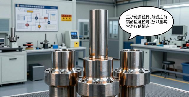 切削液残留防锈处理_精密加工行业防锈技术应用_精密加工防锈纳米复合涂层