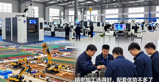 苏州维易达精密五金加工_长三角精密加工_精密加工行业区域配套优势