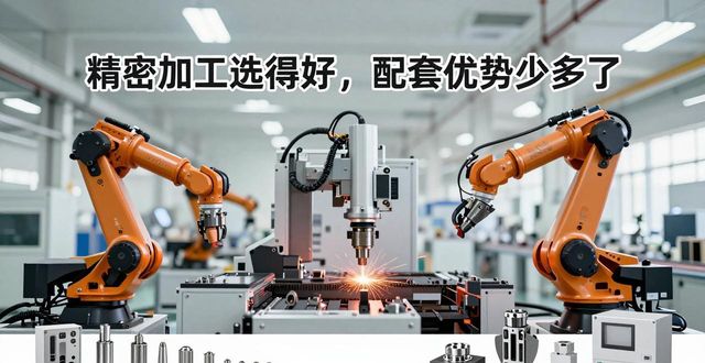 精密加工行业区域配套优势_长三角精密加工_苏州维易达精密五金加工