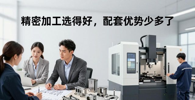 精密加工行业区域配套优势_长三角精密加工_苏州维易达精密五金加工