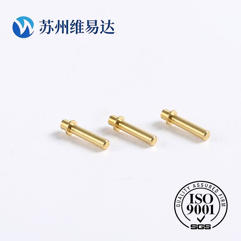 自动车床加工与手工加工质量差距多大