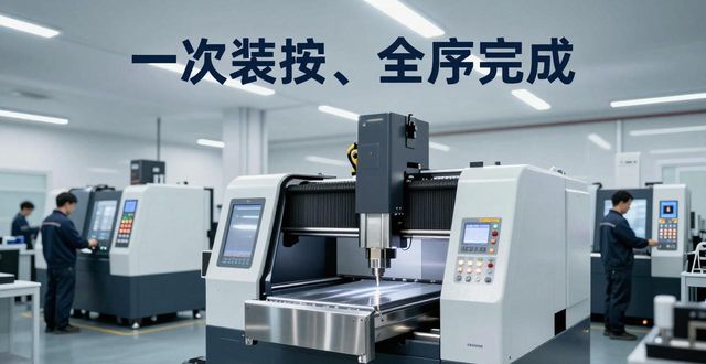 苏州维易达精密五金加工_精密加工高精度精度_精密加工行业质量持续提升