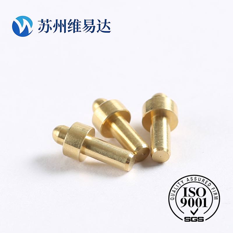 自动车床加工定价逻辑 成本结构价格分析