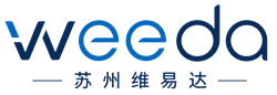 苏州维易达精密科技 - 精密五金加工 - 自动车床 / 走心机 / CNC 加工厂家